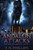 Andalon Attacks: Dreamers Of Andalon Book Three