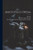 Aristotelis Opera (Ancient Greek Edition)