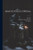 Aristotelis Opera; 3 (Ancient Greek Edition)