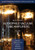 Audiophile Vacuum Tube Amplifiers - Design, Construction, Testing, Repairing & Upgrading, Volume 2