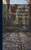 Aus Dem Nachlass Varnhagen's Von Ense: Briefe Von Stägemann, Metternich, Heine Und Bettina Von Arnim, Nebst Briefen, Anmerkungen Und Notizen Von Varnhagen Von Ense (German Edition)