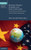 Between Market Economy And State Capitalism: China's State-Owned Enterprises And The World Trading System (Cambridge International Trade And Economic Law)