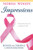 Impressions Beyond the Terminal Cancer Diagnosis