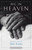 Big In Heaven: A Collection Of Stories About Life In An American Orthodox Parish
