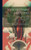 Book Of Hymns And Tunes: Comprising The Psalms And Hymns For The Worship Of God, Approved By The General Assembly Of 1866