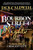 Bourbon Street Nights: Volume One Of Crescent City