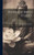 Buddhist Birth Stories: Or, Jataka Tales: The Oldest Collection Of Folk-Lore Extant, Being The Jatakatthavannana; Volume 1