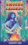 Cactus Friends: A Psychedelic Love Story (The Psychedelic Love Series)