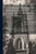 Certain Sermons Or Homilies Appointed To Be Read In Churches In The Time Of Queen Elizabeth: And Reprinted By Authority From King James I., A.D. 1623. ... Of England, Set Forth A.D. 1603. With An A