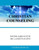 Christian Counseling