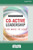 Co-Active Leadership, Second Edition: Five Ways To Lead [Large Print 16 Pt Edition]