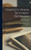 Complete Works Of Robert Browning: The Agamemnon Of Aeschylus. La Salsiax. Dramatic Idyls. Jocoseria