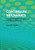 Continuum Mechanics: Constitutive Modeling Of Structural And Biological Materials