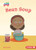 Bean Soup (Plant Life Cycles (Pull Ahead Readers ― Fiction))