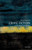 Crime Fiction Vsi P