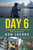 Day 6: A Lighthearted Look At Life On The Wild Side Of Florida