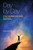 Day By Day Names Of God (Day By Day, Expositional Meditations)