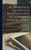 De Apodotico Qui Dicitur Particulae [De] In Carminibus Homericis Usu... (Latin Edition)