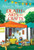 Death By Arts And Crafts (An Abby Mccree Mystery)