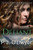 Defiant (The Fallon Sister Trilogy)