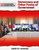 Democracy And Other Forms Of Government (Choosing Democracy)