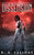 Dissension (Chronicles Of The Uprising)