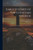Early History Of The Christian Church: From Its Foundation To The End Of The Fifth Century; Volume 3