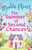 The Summer Of Second Chances: The Laugh-Out-Loud Romantic Comedy