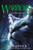 Warriors #5: A Dangerous Path (Warriors: The Prophecies Begin, 5)