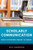Scholarly Communication: What Everyone Needs To Know® (What Everyone Needs To Knowrg)