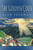 The Golden Coin (Wisconsin Poetry Series)