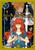 The Mortal Instruments: The Graphic Novel, Vol. 1 (The Mortal Instruments: The Graphic Novel, 1)