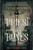 Priest Of Bones (War For The Rose Throne)