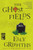 The Ghost Fields (Ruth Galloway Mysteries) (Ruth Galloway Mysteries, 7)