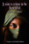 It Aint A Crime To Be Beautiful: The Story Of Bathsheba
