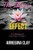The Bloom Effect: A Collection Of Poems, Songs, And Haiku's