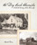 The Dry Creek Chronicles: 19Th Century Idaho Farm Life