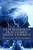 La Inteligencia De Su Cuerpo Mente Y Espiritu (Spanish Edition)