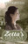 Zetta's Dream: An Appalachian Coal Camp Novel (The Zetta Series)