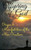 Offspring Of God: Origin & Manifestation Of The New Creation