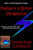 Payback Is Bitter Vengeance: Book Iii Of The Payback Trilogy