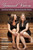 Sensual Voices: True Stories By Women Exploring Desire And Connection (Heal My Voice)