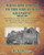 What Did You Do In The Great War Grandpa - Volume 2
