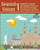 Spanish Voices 1: Authentic Listening And Reading Practice In Spanish From Around Latin America And Spain
