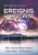Ereignishorizonte Band 2: Ein Zukunftsroman aus dem Chiemgau (German Edition)