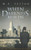 When Darkness Builds (The Caldera Series)