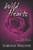 Wild Hearts (Wild Hearts Trilogy)