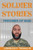 Soldier Stories: Prisoner Of War