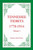 Tennessee Tidbits, 1778-1914, Volume I