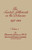 Swedish Settlements On The Delaware, 1638-1664. In Two Volumes. Volume I